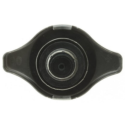 MotoRad T36 Radiator Cap