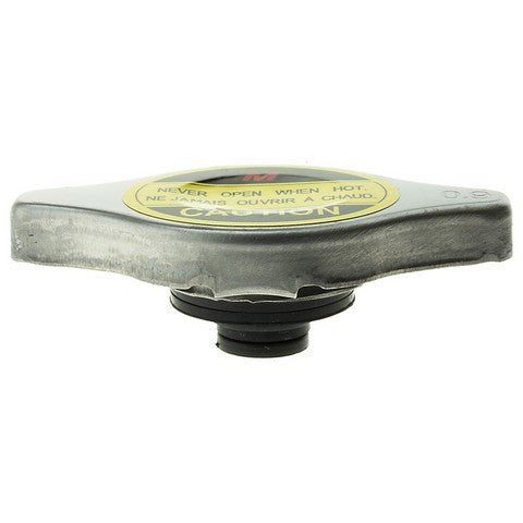 MotoRad T36 Radiator Cap