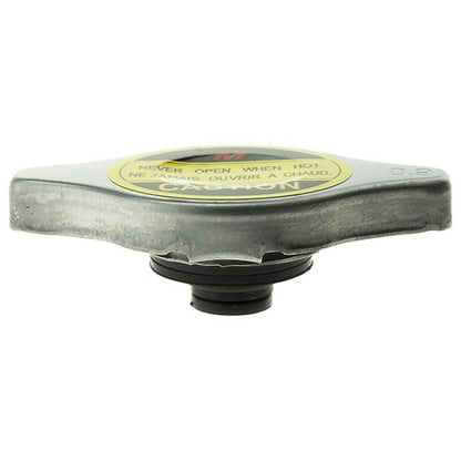 MotoRad T36 Radiator Cap