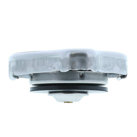 MotoRad T36 Radiator Cap