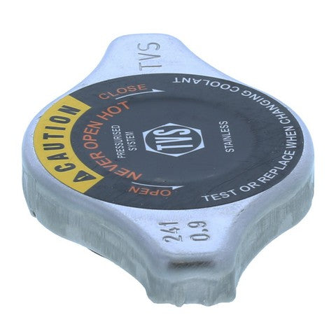 MotoRad T36 Radiator Cap