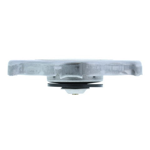 MotoRad T37 Radiator Cap