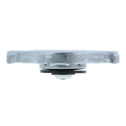 MotoRad T37 Radiator Cap