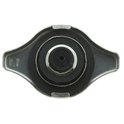 MotoRad T37 Radiator Cap