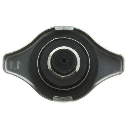 MotoRad T37 Radiator Cap