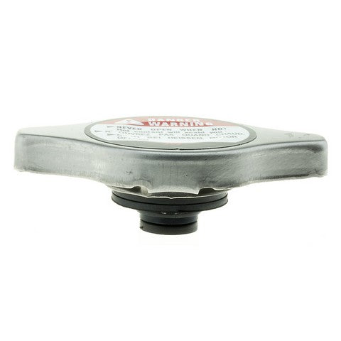 MotoRad T37 Radiator Cap