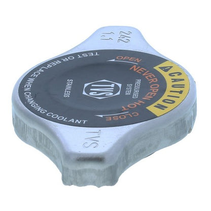 MotoRad T37 Radiator Cap