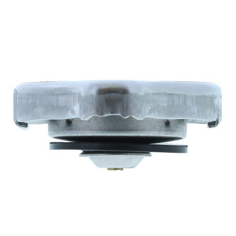 MotoRad T37 Radiator Cap