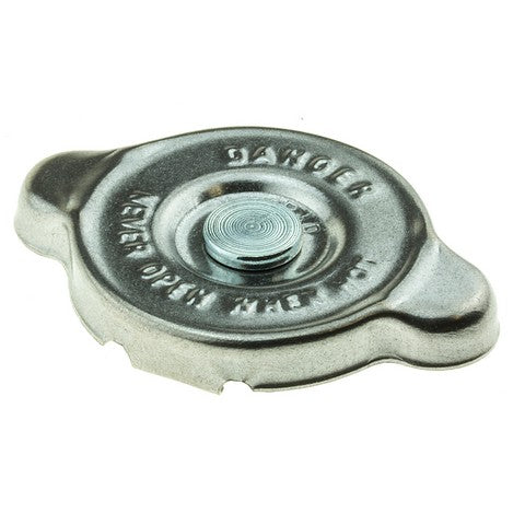 Radiator Cap from MotoRad part number T3R