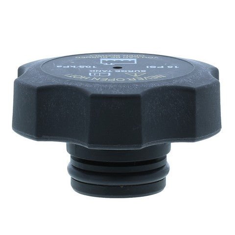 MotoRad T46 Radiator Cap