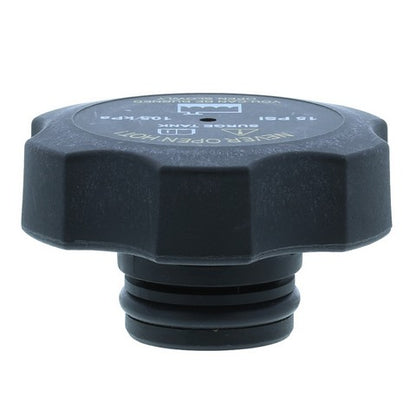 MotoRad T46 Radiator Cap
