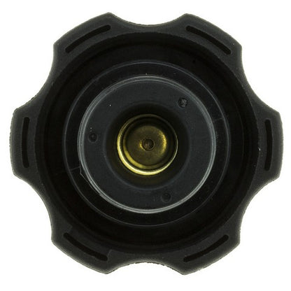 MotoRad T46 Radiator Cap