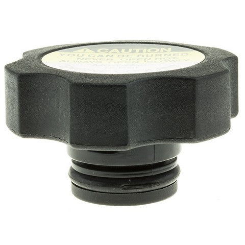 MotoRad T46 Radiator Cap