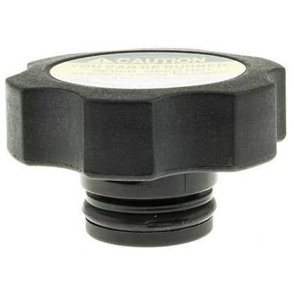 MotoRad T46 Radiator Cap