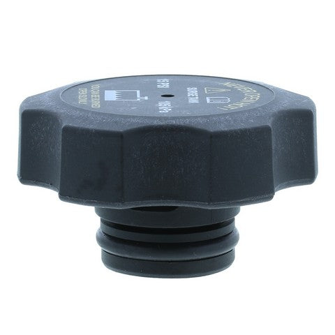 MotoRad T46 Radiator Cap