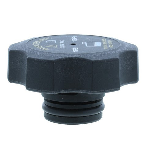 MotoRad T46 Radiator Cap