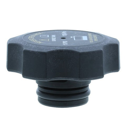 MotoRad T46 Radiator Cap