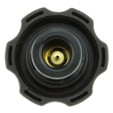 MotoRad T47 Engine Coolant Recovery Tank Cap