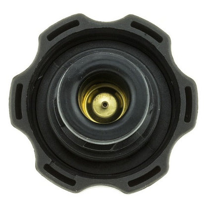 MotoRad T47 Engine Coolant Recovery Tank Cap