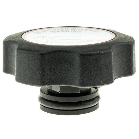 MotoRad T47 Engine Coolant Recovery Tank Cap