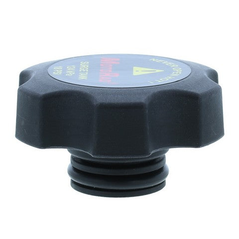 MotoRad T47 Engine Coolant Recovery Tank Cap