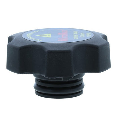MotoRad T47 Engine Coolant Recovery Tank Cap