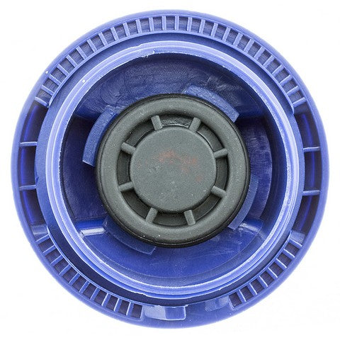 MotoRad T49 Engine Coolant Recovery Tank Cap