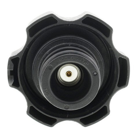 MotoRad T62 Engine Coolant Recovery Tank Cap