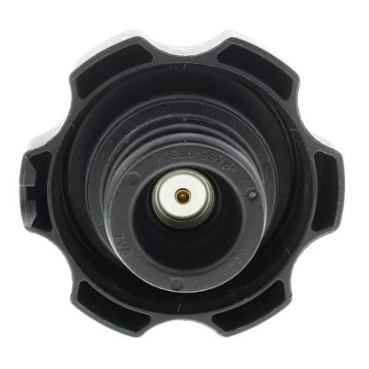 MotoRad T62 Engine Coolant Recovery Tank Cap