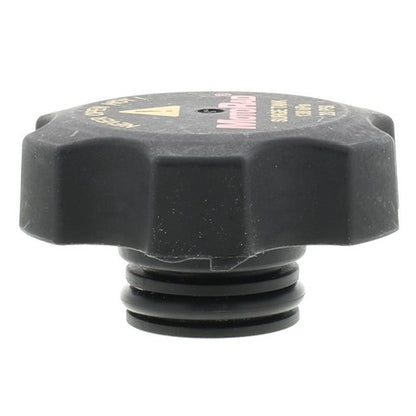 MotoRad T62 Engine Coolant Recovery Tank Cap
