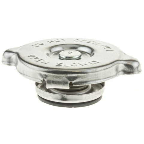 Radiator Cap from MotoRad part number T7