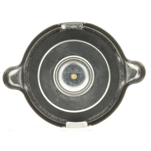 MotoRad T7 Radiator Cap