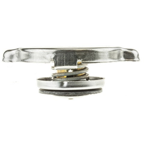 MotoRad T7 Radiator Cap