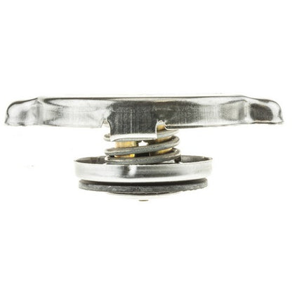 MotoRad T7 Radiator Cap