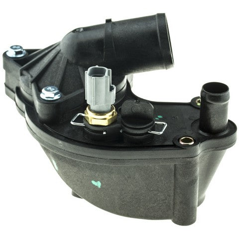 MotoRad TA2061S Engine Coolant Thermostat Housing Assembly
