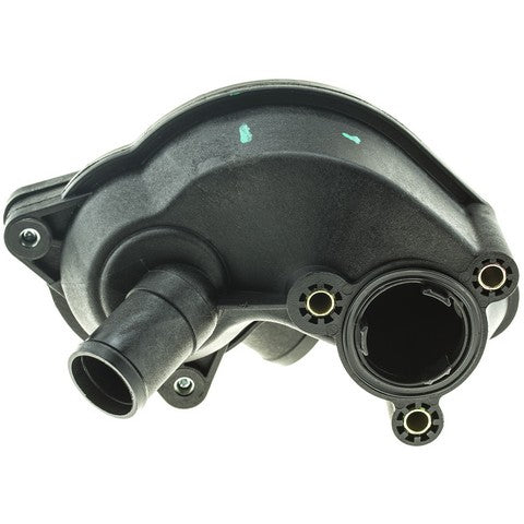 MotoRad TA2061S Engine Coolant Thermostat Housing Assembly
