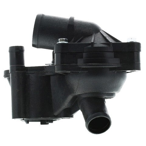 MotoRad TA2061S Engine Coolant Thermostat Housing Assembly