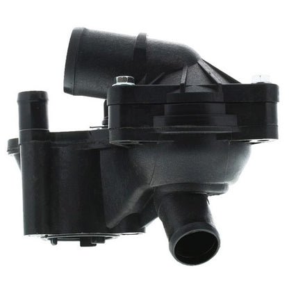 MotoRad TA2061S Engine Coolant Thermostat Housing Assembly