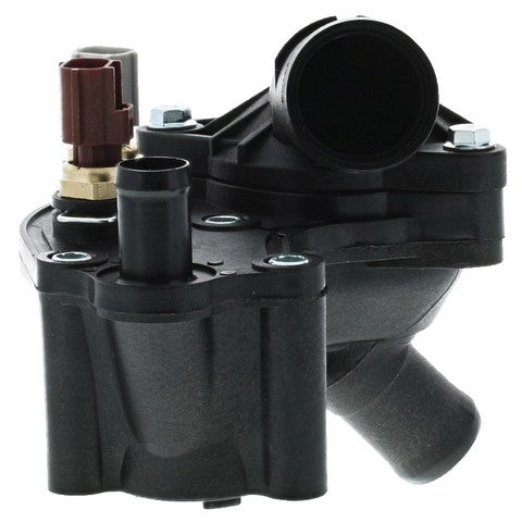 MotoRad TA2062S Engine Coolant Thermostat Housing Assembly