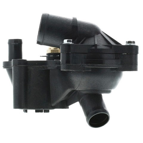 MotoRad TA2062S Engine Coolant Thermostat Housing Assembly