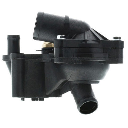 MotoRad TA2062S Engine Coolant Thermostat Housing Assembly