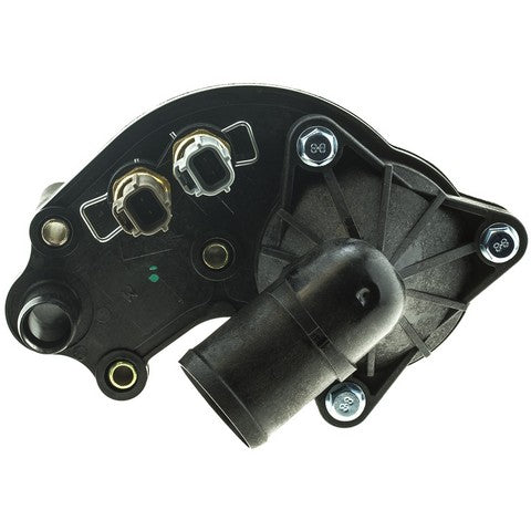 MotoRad TA2062S Engine Coolant Thermostat Housing Assembly