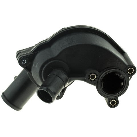 MotoRad TA2210S Engine Coolant Thermostat Housing Assembly