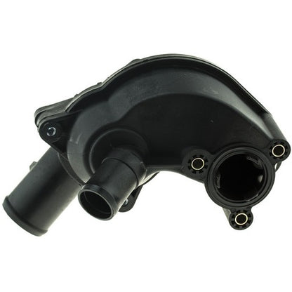 MotoRad TA2210S Engine Coolant Thermostat Housing Assembly