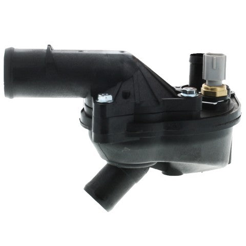 MotoRad TA2210S Engine Coolant Thermostat Housing Assembly