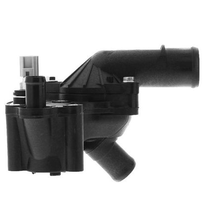 MotoRad TA2210S Engine Coolant Thermostat Housing Assembly