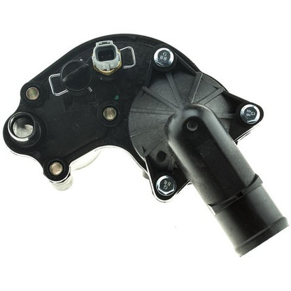 MotoRad TA2210S Engine Coolant Thermostat Housing Assembly
