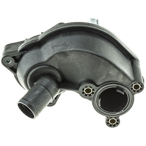 MotoRad TA2860S Engine Coolant Thermostat Housing Assembly