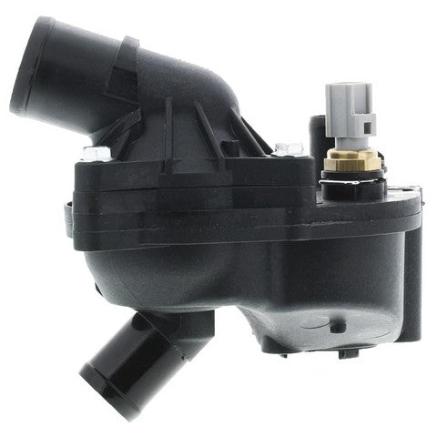 MotoRad TA2860S Engine Coolant Thermostat Housing Assembly