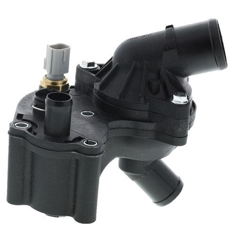 MotoRad TA2860S Engine Coolant Thermostat Housing Assembly